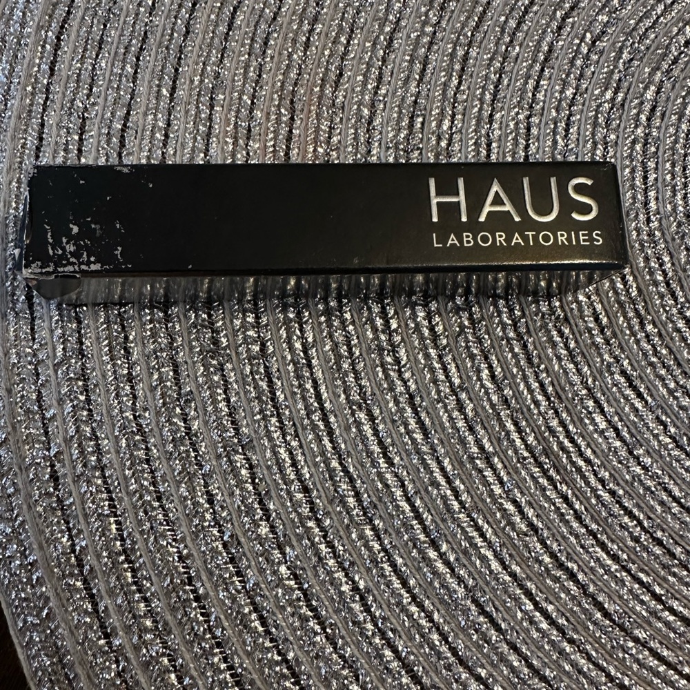 Haus Glam stick